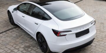 17 Vehicles That Are Quietly Getting Crushed by Insurance Costs in Canada
