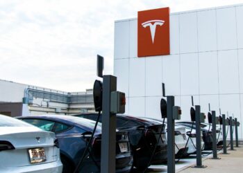 17 Cars That Are Starting to Feel Too Expensive to Keep in 2026