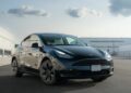 16 Used SUVs That Suddenly Don’t Look Like Smart Buys in Canada
