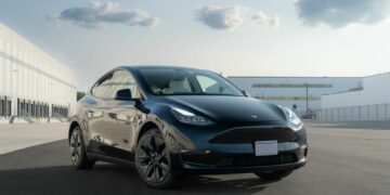 16 Used SUVs That Suddenly Don’t Look Like Smart Buys in Canada