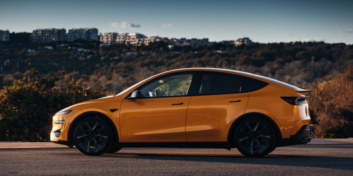 15 Cars That Are Becoming Harder to Resell in Canada
