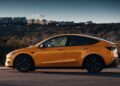 15 Cars That Are Becoming Harder to Resell in Canada