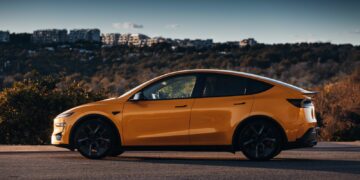 15 Cars That Are Becoming Harder to Resell in Canada