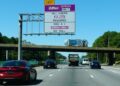 16 Summer Road Trip Costs Canadians Always Underestimate