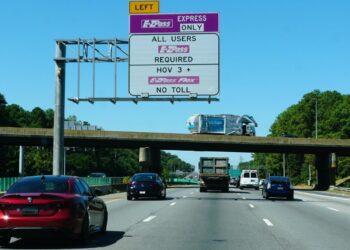 16 Summer Road Trip Costs Canadians Always Underestimate