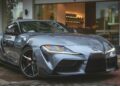 14 Cars That No Longer Feel Worth the Monthly Payment in Canada