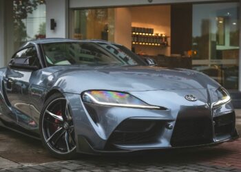 14 Cars That No Longer Feel Worth the Monthly Payment in Canada