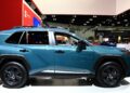 16 Used SUVs That Suddenly Don’t Look Like Smart Buys in Canada