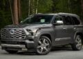 19 Cars That Stop Feeling Affordable the Second Fuel Prices Rise