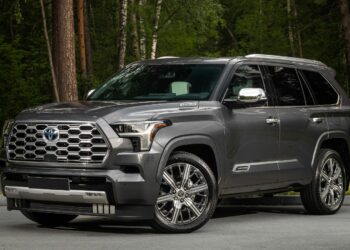 19 Cars That Stop Feeling Affordable the Second Fuel Prices Rise