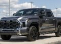 17 Cars That Could Make Summer Road Trips Feel a Lot More Expensive in Canada