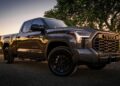 19 Cars That Stop Feeling Affordable the Second Fuel Prices Rise