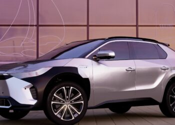 18 Cars That Could Be the Next Big “Pass” for Canadian Buyers