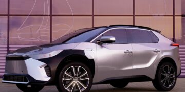 18 Cars That Could Be the Next Big “Pass” for Canadian Buyers