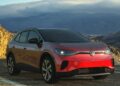 15 Cars That Are Quietly Becoming Resale Losers in Canada