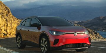 15 Cars That Are Quietly Becoming Resale Losers in Canada