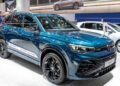 15 Used Vehicles That Canadians Are Finally Getting a Break On