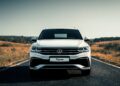 17 Used SUVs That Are Finally Coming Back Down to Earth in Canada