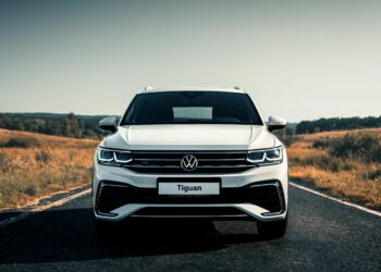 17 Used SUVs That Are Finally Coming Back Down to Earth in Canada