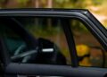 20 Things Police Notice First When They Pull Over a Driver
