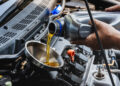19 Small Car Expenses That Quietly Wreck a Canadian Budget