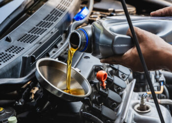 19 Small Car Expenses That Quietly Wreck a Canadian Budget