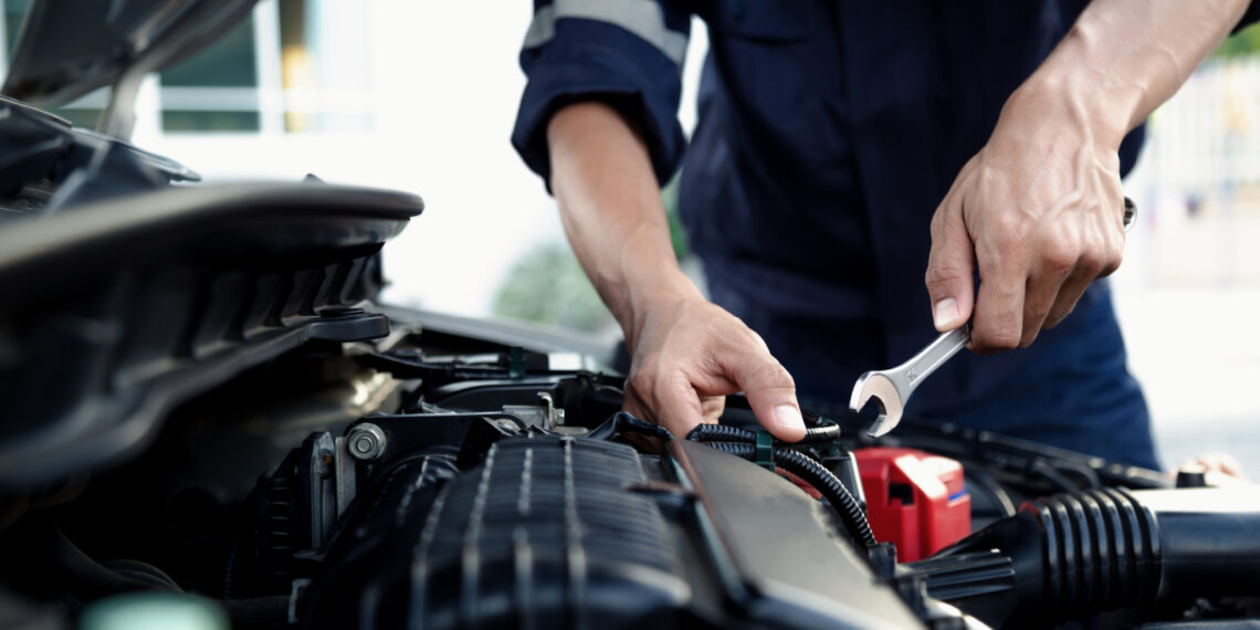 18 Auto Repairs Canadians Keep Putting Off Until the Bill Gets Ugly