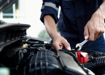 18 Auto Repairs Canadians Keep Putting Off Until the Bill Gets Ugly