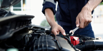 18 Auto Repairs Canadians Keep Putting Off Until the Bill Gets Ugly