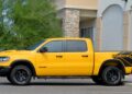 20 Cars Canadians Love Buying but Hate Owning Long Term