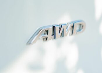 21 Used Car Features That Can Become Expensive Problems Later