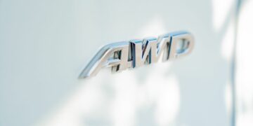 21 Used Car Features That Can Become Expensive Problems Later