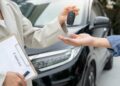 19 Things That Can Make Your Car Insurance Claim Get Denied