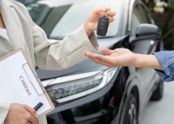 19 Things That Can Make Your Car Insurance Claim Get Denied