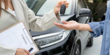 19 Things That Can Make Your Car Insurance Claim Get Denied