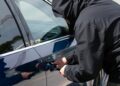 Why Canada’s Most Stolen Vehicles Are Not Always the Most Expensive