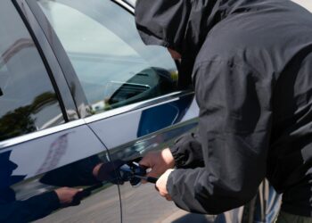 Why Canada’s Most Stolen Vehicles Are Not Always the Most Expensive