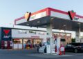 The Gas Station Mistake That Can Leave You With a Massive Repair Bill