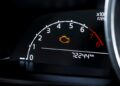 17 Dashboard Warning Lights Canadians Should Never Ignore