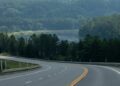 Why Some Drivers Are Turning Off Their Lane Assist Systems