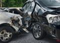 19 Things to Photograph Immediately After a Car Accident