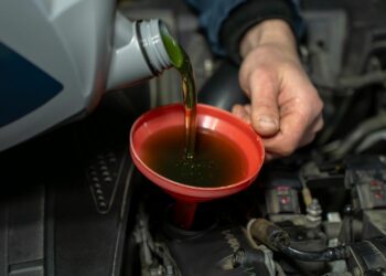 21 Signs Your Mechanic May Be Recommending Work You Don’t Need
