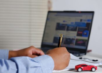 17 Car Scams Canadians Should Watch for Before Sending a Deposit