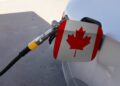 The Gas Station Mistake That Can Leave You With a Massive Repair Bill