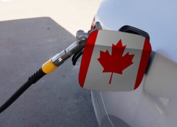 The Gas Station Mistake That Can Leave You With a Massive Repair Bill