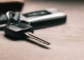 17 Things You Should Remove From Your Car Before a Break-In