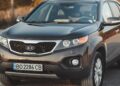 20 Used SUVs Canadians Should Think Twice About Buying