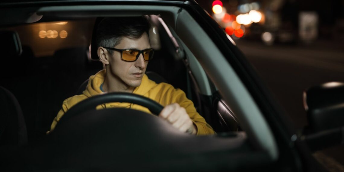 Why Some Drivers Say New Headlights Are Getting Too Bright