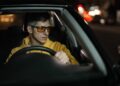 Why Some Drivers Say New Headlights Are Getting Too Bright