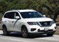 20 Used SUVs Canadians Should Think Twice About Buying